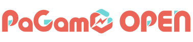 PaGamO OPEN